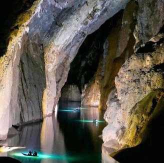 Phong Nha Hostel | Phong Nha Backpacker Hostel