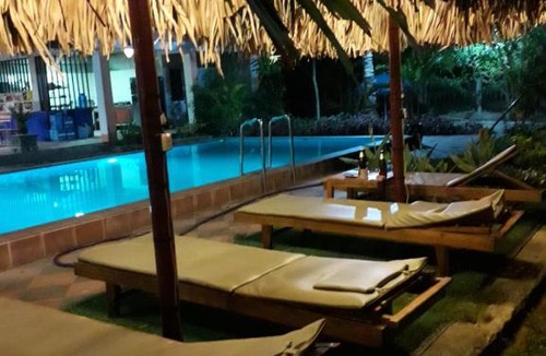Son Trach House | Phong Nha Dawn Homestay