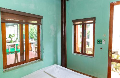 Son Trach House | Phong Nha Family Homestay