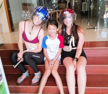 Phong Nha House | Phong Nha Homestay