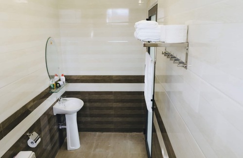 Son Trach Hotel | Phong Nha Love Homestay