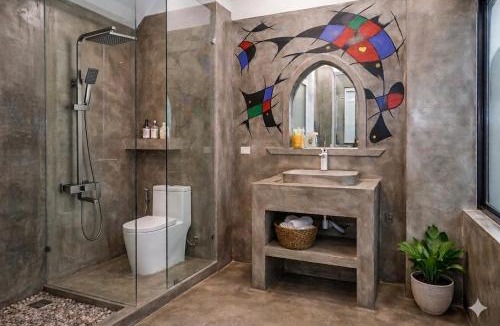 Phong Nha Hotel | Phong Nha Midtown Hotel