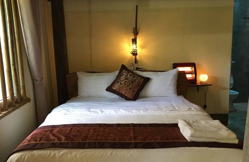 Phong Nha Hotel | Phong Nha Rustic Home