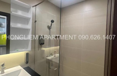 Nha Trang Apartment | PHONGLIEM 5 Serviced Apartment