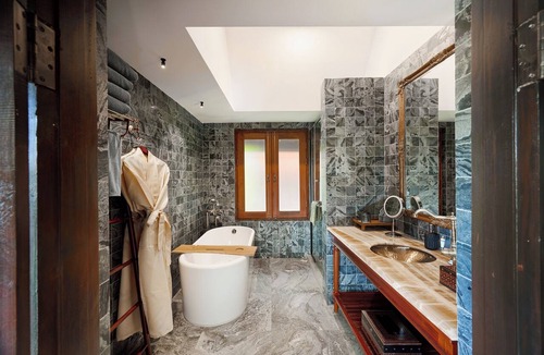 Siem Reap Resort | Phoum Chaufea Resort