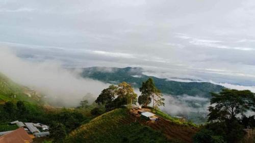 Mae Rim Resort | Phu Fahsai Homestay