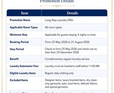 Phu My Hung Apartment | Phu My Hung - Saigon South Serviced Apartments 2 - Near Vivo City Mall