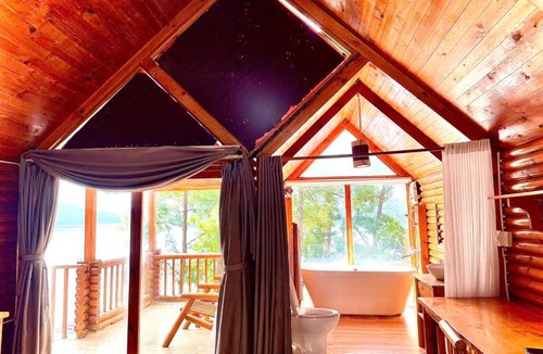 Phu Ninh Resort | Phu Ninh Lake Resort