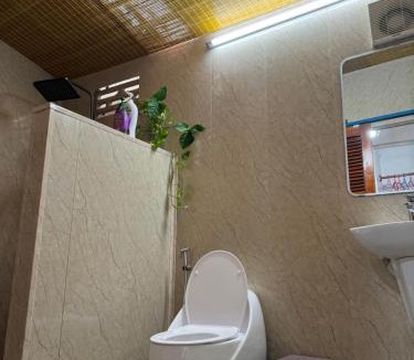 Duong Dong Resort | Phu Quoc Kim - Bungalow On The Beach
