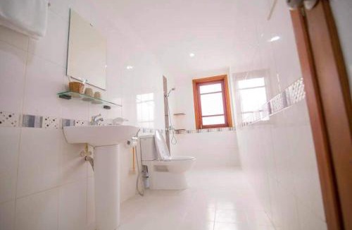 Hoi An City Centre House | Phuc Khang Villa Hoi an