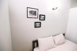 Old Phuket Town House | Phuket Old Town Hostel