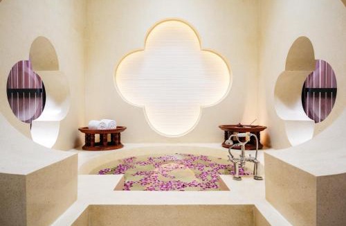 Nong Thale Resort | Phulay Bay, A Ritz-Carlton Reserve