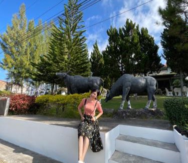 Wang Nam Khiao Resort | Phumimalee Nature View Resort