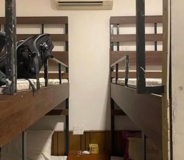 Cat Ba Hotel | Phuong Phuong Hotel