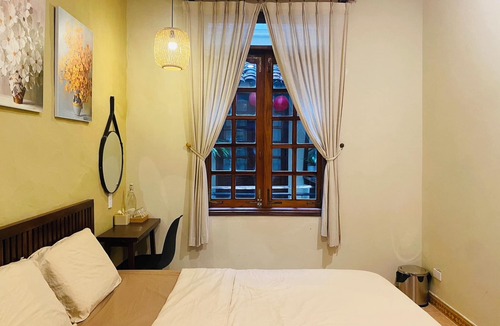Cao Bang House | PIA homestay - Tours & Motorbike rentals