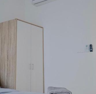 Ipoh Apartment | Picaddily Suites by Homexa Hospitality