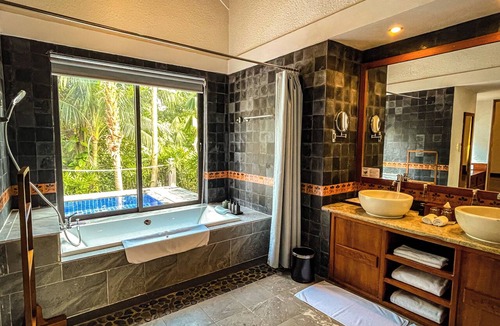 Thuy Xuan Hotel | Pilgrimage Wellness Retreat – part of Pilgrimage Village Resort & Spa