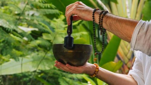 Thuy Xuan Villa | Pilgrimage Wellness Retreat - part of Pilgrimage Village Resort & Spa
