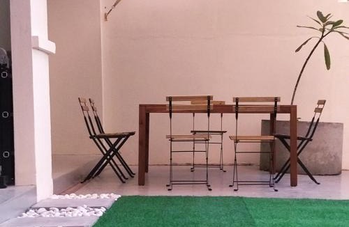 Batu Ferringhi House | Pinang Beach Cottage @ Ferringhi