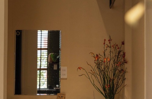 Phuong 6 Apartment | PINhome - PIN Boutique Stays