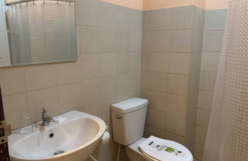 Lampang Hotel | Pinhotel Lampang