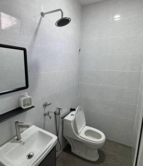 Kampung Gong Bayor House | Pinto Homestay