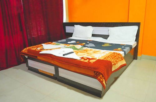 Lajpat Nagar III Bed & Breakfast | PIVATE ROOMS IN LAJPATH NAGAR II