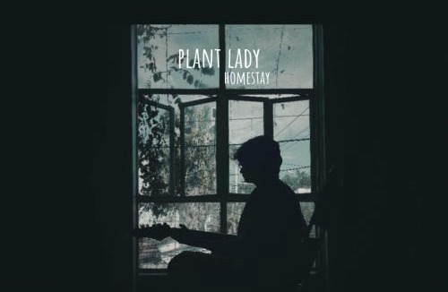 Cao Bang House | Plant Lady Homestay Cao Bằng