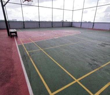 Taman Bukit Mewah Apartment | Platino Cozy 1Bed Retreat Paradigm Mall By STAY