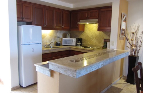 Marina Apartment | Playa Grande Resort & Grand Spa Cabo San Lucas for 2027 EXCLUDES Thanks Xmas/NY