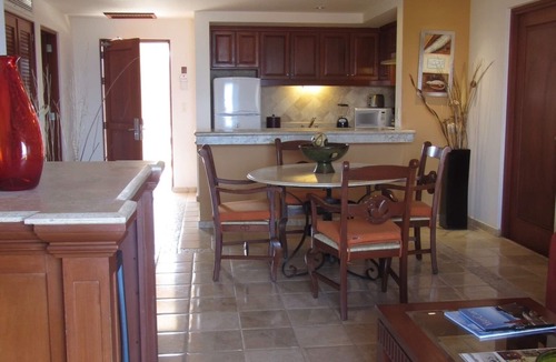 Marina Apartment | Playa Grande Resort & Grand Spa Cabo San Lucas for 2027 EXCLUDES Thanks Xmas/NY