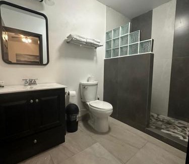 Bella Vista Hotel | Playas Hotel Suites
