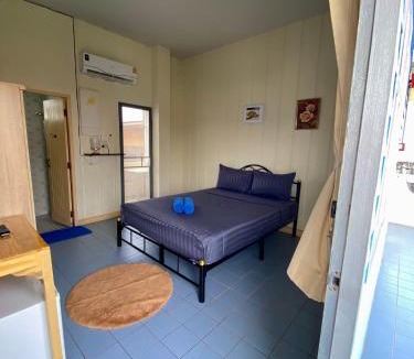 Hua Hin House | Plaza Huahin