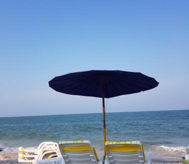 Hua Hin House | Plaza Huahin
