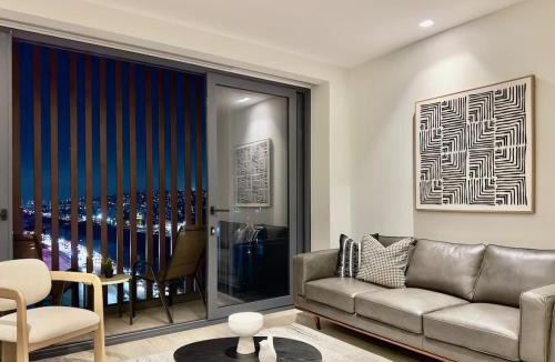 Tijuana Apartment | Plaza Peninsula TJ Zona Dorada 3era Etapa Rio