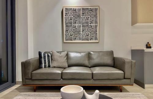 Tijuana Apartment | Plaza Peninsula TJ Zona Dorada 3era Etapa Rio