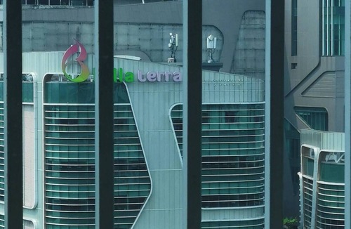 Kayu Putih Apartment | Pleasant2@Tifolia, Studio, cozy, Kelapa Gading