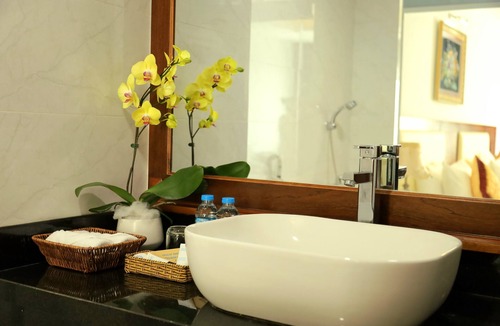 Pleiku House | Pleiku & Em Hotel by Gia Lai Tourist