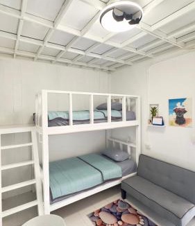 Chom Thong Apartment | PMee Home