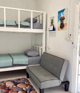 Chom Thong Apartment | PMee Home