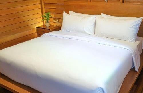 Rendeh Resort | Point of View Hotel & Resort Majalengka