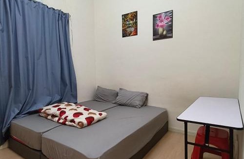 Downtown George Town House | POLI Homes