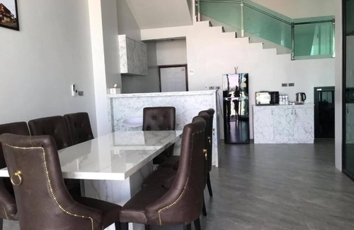 Nakhon Phanom Villa | Pool villa rimkhong Nakhorn panom