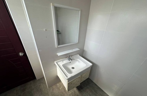 Sentul Hotel | Poorna Hotel at Jalan Ipoh Sentul Kuala Lumpur
