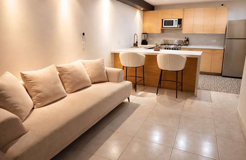San Jose del Cabo House | Practical stay 5 min from airport perfect for early flights/late arrivals