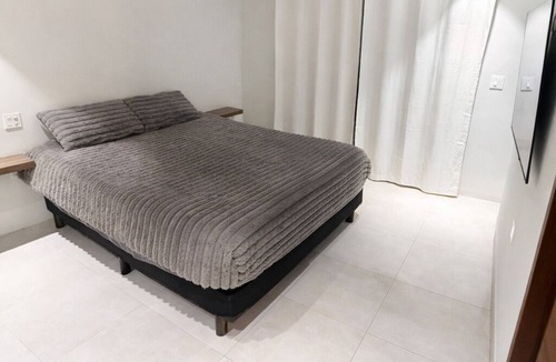 San Jose del Cabo House | Practical stay 5 min from airport perfect for early flights/late arrivals