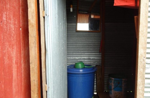 Aek Phnum House | Prek Toal Home Stay - Vacation Rentals