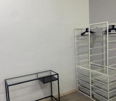 Paka House | Premier Room and Studio Paka