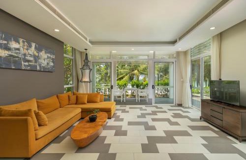Ngu Hanh Son Resort | Premier Village Da Nang Resort