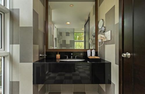 Ngu Hanh Son Resort | Premier Village Da Nang Resort